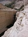 Dscja0169 (122)